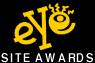 Eye Site Award Microsoft Network Canada